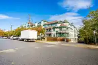 205 1576 MERKLIN STREET - thumbnail 33