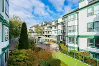 205 1576 MERKLIN STREET - thumbnail 34