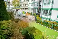 205 1576 MERKLIN STREET - thumbnail 35