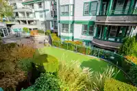 205 1576 MERKLIN STREET - thumbnail 36