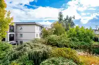 205 1576 MERKLIN STREET - thumbnail 37
