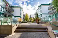 205 1576 MERKLIN STREET - thumbnail 38