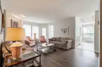 205 1576 MERKLIN STREET - thumbnail 5