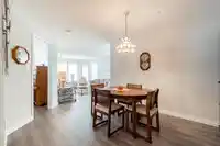 205 1576 MERKLIN STREET - thumbnail 7
