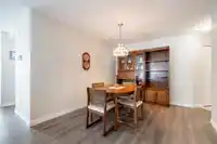 205 1576 MERKLIN STREET - thumbnail 8