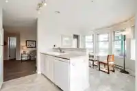 205 1576 MERKLIN STREET - thumbnail 9