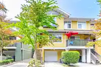 6 15233 34 AVENUE - thumbnail 1