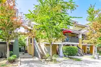 6 15233 34 AVENUE - thumbnail 2