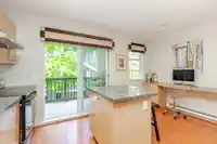 6 15233 34 AVENUE - thumbnail 13
