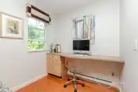 6 15233 34 AVENUE - thumbnail 14