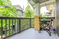 6 15233 34 AVENUE - thumbnail 15