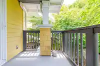 6 15233 34 AVENUE - thumbnail 16