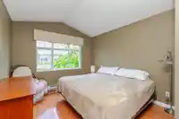6 15233 34 AVENUE - thumbnail 19