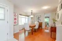 6 15233 34 AVENUE - thumbnail 3