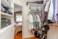6 15233 34 AVENUE - thumbnail 22