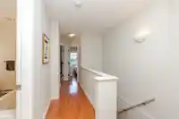 6 15233 34 AVENUE - thumbnail 23