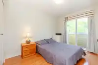 6 15233 34 AVENUE - thumbnail 24