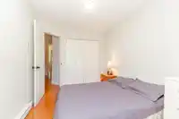6 15233 34 AVENUE - thumbnail 25