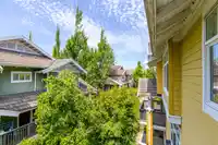6 15233 34 AVENUE - thumbnail 26