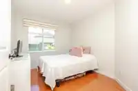 6 15233 34 AVENUE - thumbnail 27