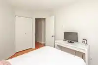 6 15233 34 AVENUE - thumbnail 29