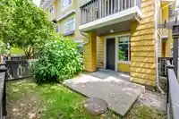 6 15233 34 AVENUE - thumbnail 31