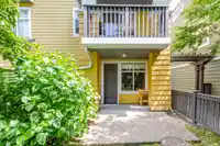 6 15233 34 AVENUE - thumbnail 32