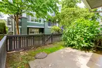 6 15233 34 AVENUE - thumbnail 33