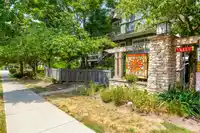 6 15233 34 AVENUE - thumbnail 34