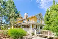 6 15233 34 AVENUE - thumbnail 35
