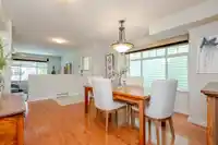6 15233 34 AVENUE - thumbnail 5