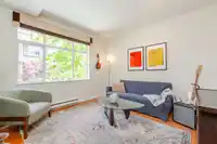 6 15233 34 AVENUE - thumbnail 6