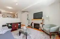 6 15233 34 AVENUE - thumbnail 7