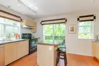 6 15233 34 AVENUE - thumbnail 9