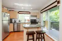 6 15233 34 AVENUE - thumbnail 10