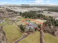 18721 18 AVENUE - thumbnail 1