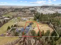 18721 18 AVENUE - thumbnail 4