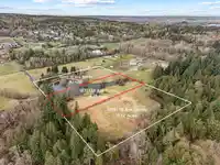 18721 18 AVENUE - thumbnail 5