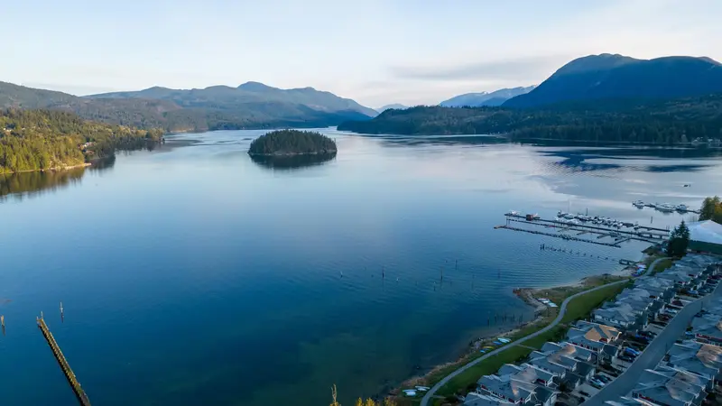 5591 DELTA ROAD - photo 3 of 25