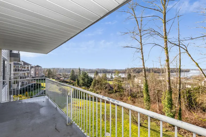 207 11601 227 STREET - photo 2 of 20