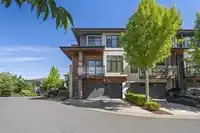 21 2687 158 STREET - thumbnail 1
