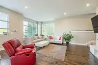 21 2687 158 STREET - thumbnail 11