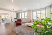 21 2687 158 STREET - thumbnail 12