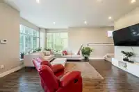 21 2687 158 STREET - thumbnail 13