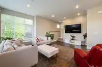 21 2687 158 STREET - thumbnail 14