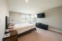 21 2687 158 STREET - thumbnail 15