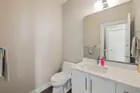 21 2687 158 STREET - thumbnail 16