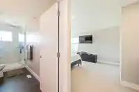 21 2687 158 STREET - thumbnail 17