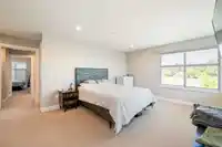 21 2687 158 STREET - thumbnail 18