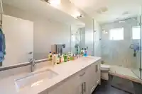 21 2687 158 STREET - thumbnail 19